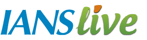 IANS Live