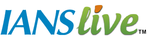 IANS Live