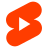 YouTube Short Viseo Icon