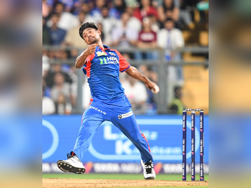 ‘Let’s not get into this’: BCCI maintains silence on Bangladesh players’ IPL participation