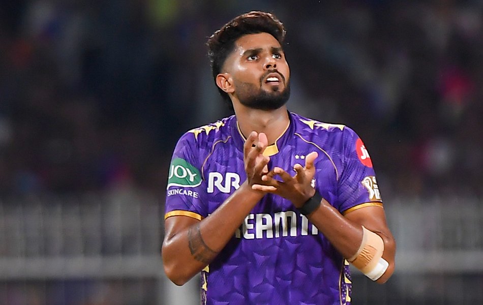 IPL 2026: Full list of injured and unavailable players