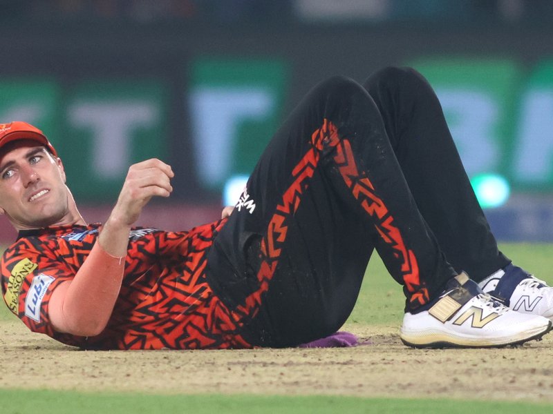 आईपीएल 2026: शुरुआती मैचों में 9 विदेशी खिलाड़ी नहीं खेल पाएंगे, ऑस्ट्रेलिया के 4 दिग्गज शामिल