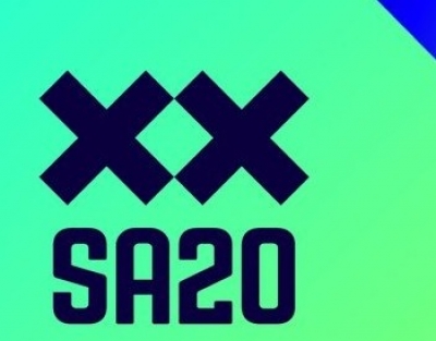 Multiple points in focus as SA20 Season 4 player auction set to happen on September 9