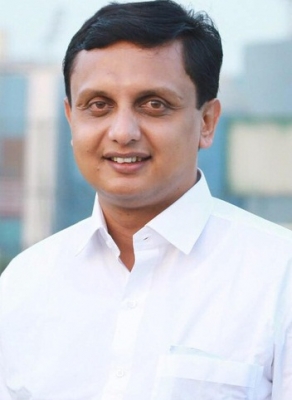 After CM Vijayan's daughter, now his son-in-law & state minister Mohammed Riyas in trouble