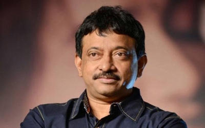 Ram Gopal Varma says AI could leave humans with neither muscle nor mind to work 