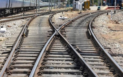 79 pc of India’s railway tracks support speed above 110 kmph: Vaishnaw