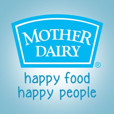 Mother Dairy chief says no plans to hike milk prices