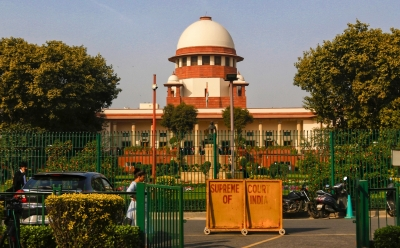 SC closes Trinamool plea on Bengal counting staff, directs ECI to follow circular in letter and spirit