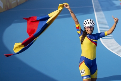 रोलर स्पीड स्केटिंग: एक तेज और रोमांचक खेल, जिसने यूथ ओलंपिक में भी बनाई पहचान