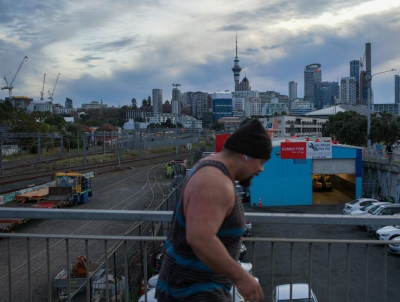 Khalistan claims face setback as New Zealand tribunal rejects all 40 asylum cases: Report (File image)