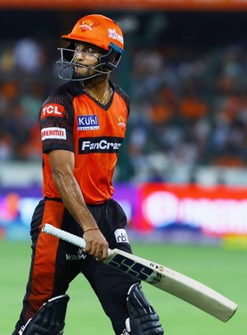 IPL 2025: RCB rope in Agarwal for injured Padikkal; DC sign Atal as Brook’s replacement
