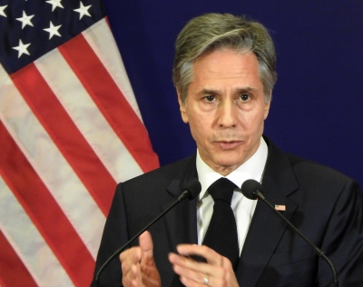 Representational photo