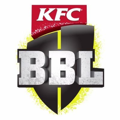 CA should have done a better job, admits Cricket Australia CEO Todd Greenberg amid growing BBL privatization divide/ 