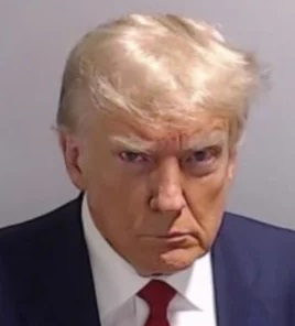 एपस्टीन फाइल में ट्रंप ने पलटी बाजी! डेमोक्रेट नेताओं के कनेक्शन को लेकर दिया जांच का आदेश