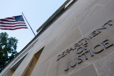 Adani investors lost no money in securities, says US DoJ
