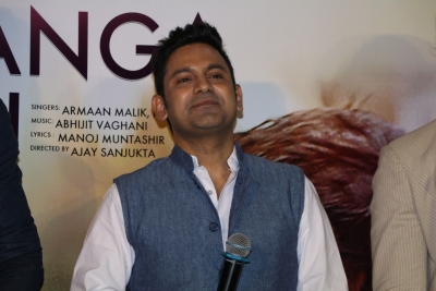 Manoj Muntashir on ‘Adipurush’:  I apologised to Ram devotees countless times