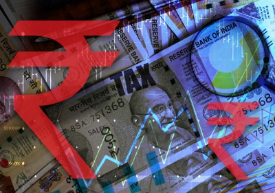 बजट 2026-27 में टैक्स रेवेन्यू में 8 प्रतिशत वृद्धि का अनुमान, 44.04 लाख करोड़ रुपए कमाई की उम्मीद