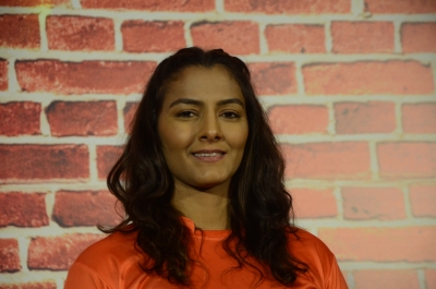 गीता फोगाट बर्थडे: ओलंपिक, कॉमनवेल्थ और विश्व चैंपियनशिप में देश के लिए इतिहास रचने वाली पहलवान 