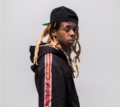 Lil Wayne