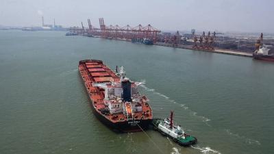 China uses subversive carrots for geopolitical gains: Report