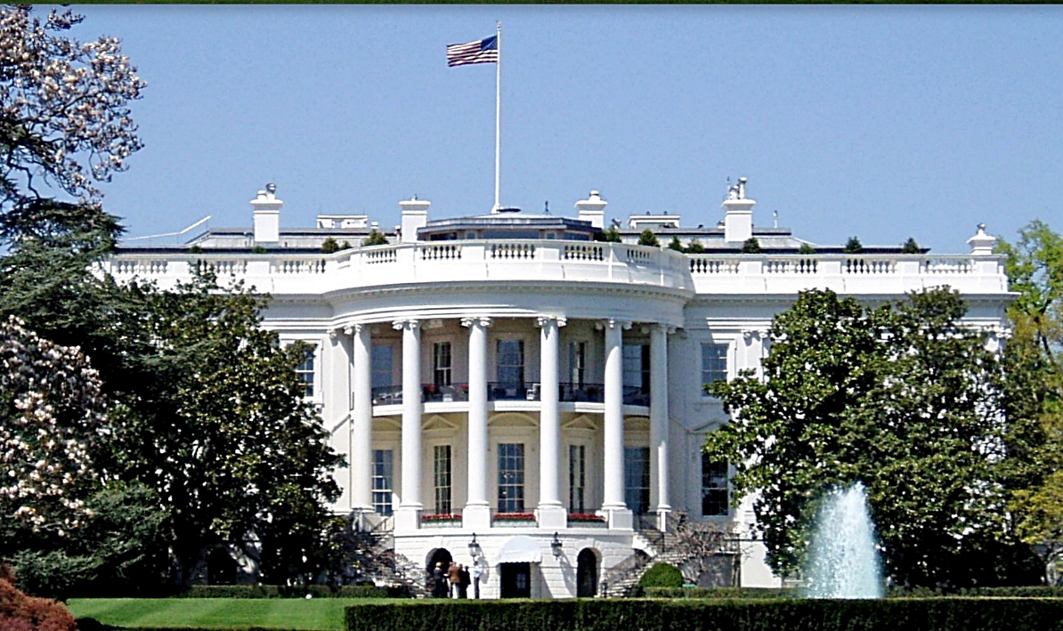 क्या है फिलिबस्टर और ओबामा केयर फंडिंग, जिसे लेकर रिपब्लिकन-डेमोक्रेट्स में छिड़ी जंग