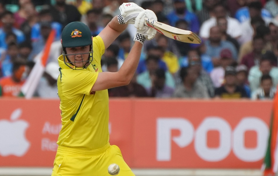 IPL 2026 Auction: Green goes to KKK for record fee of 25.20 Cr; RCB bag Venkatesh for Rs 7 Cr