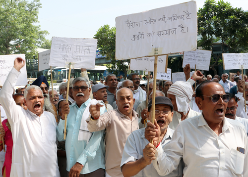 Hard to crack into Australian team, will take my opportunity when it comes, says Hardie