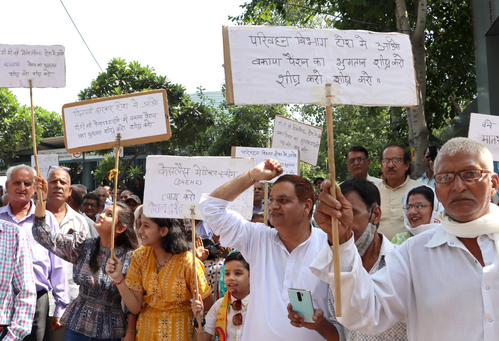 Public ticket allocation for Aus-Ind T20I at MCG fully exhausted: CA