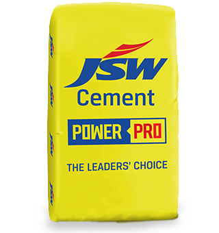 JSW Cement to move cement with Murugappa group's electric trucks on pilot basis