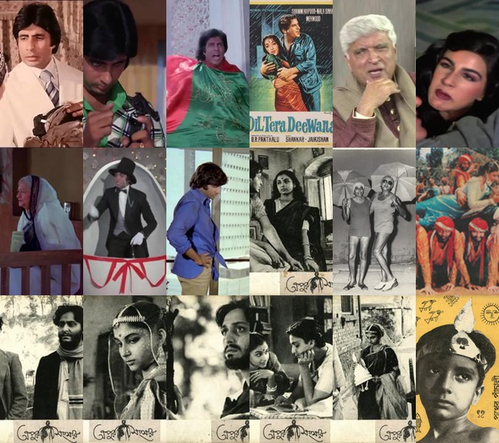 'Bachchanalia': 300 Big B memorabilia to be auctioned ahead of his 81st b'day (Lead)