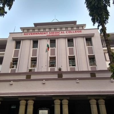 Fresh furore as 8, including 2 infants, perish in Maharashtra govt hospital in Chhatrapati Sambhajinagar