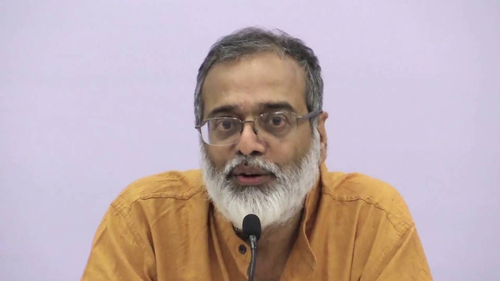 Delhi Police oppose applications by NewsClick editor, HR head seeking copy of FIR before court