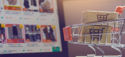 E-tailers log Rs 29K cr worth GMV in first 4 days of festive sales in India