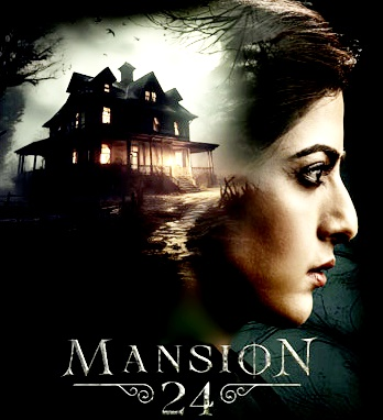 ‘Mansion 24’ trailer blends jump scares with nerve-wracking tension