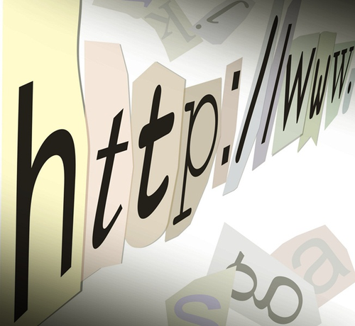 प्रतीकात्‍मक छवि