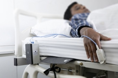 Union Budget: Healthcare leaders call for scaling up infra, medical tourism & tax reforms