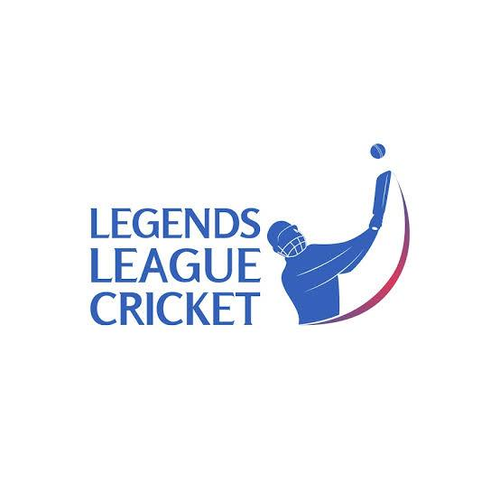 Legends League Cricket (Photo Credit: Twitter)
