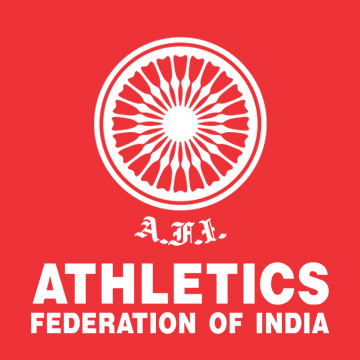 Athletics Federation of India (Photo Credit: Wikipedia)