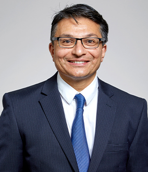 Common BP drug amlodipine safe for use, says Indian-origin researcher