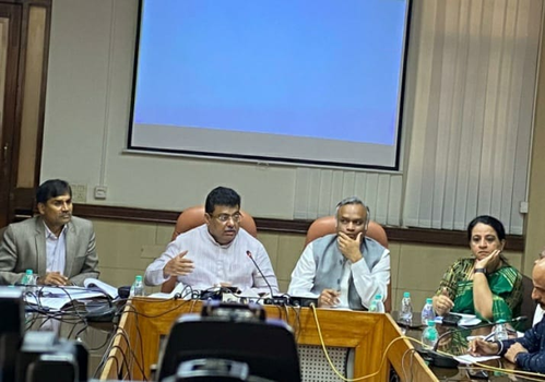 $3 bn investment interest, garnered for K'taka