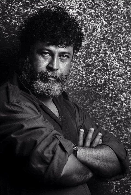 Tamil art director, Milan Fernandez dies of heart attack in Azerbaijan