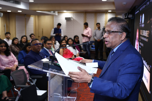 'Defender of constitutional and human liberties', Justice KV Viswanathan remembers Soli J. Sorabjee at memorial lecture