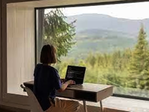 India among world’s worst countries to work remotely: Report
