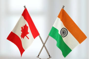 India to partially resume visa services in Canada from Thursday