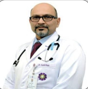 Indian-origin doc apologises after Bahrain hospital fires him over anti-Palestine tweets