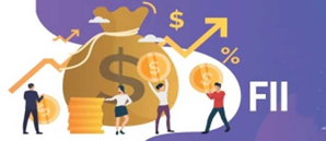 FIIs