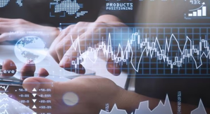 नरम रुख के बीच आईटी, एफएमसीजी शेयरों में मुनाफावसूली