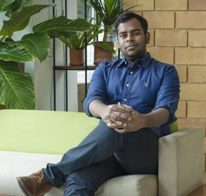 Scaling Education: Is GenAI the platform-level shift India was waiting for?