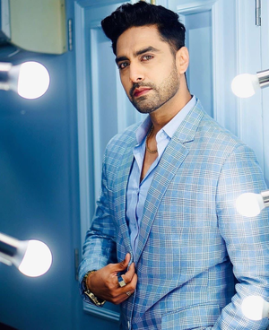 'I don't see TV evolving much,' says Rohit Purohit