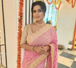 Rinku Ghosh opens up on 'Junooniyat’ going off air: It's like a family is breaking